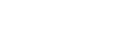 BMS – Business Management Solutions